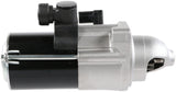 Bosch Remanufactured Starter 312005A2A51-BOS