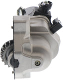 Bosch Remanufactured Starter 312005G0A02-BOS