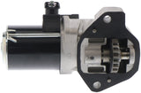 Bosch Remanufactured Starter 312005G0A02-BOS