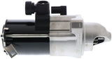 Bosch Remanufactured Starter 312005A2A01-BOS