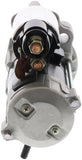 Bosch Remanufactured Starter 31200RB1013-BOS