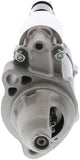 Bosch Remanufactured Starter 31200RB1013-BOS