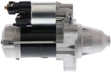 Bosch Remanufactured Starter 31200RB1013-BOS