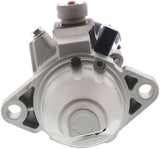 Bosch Remanufactured Starter 31200RBJ004-BOS