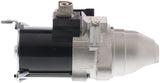 Bosch Remanufactured Starter 31200RBJ004-BOS