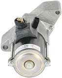 Bosch Remanufactured Starter 312005J2A51-BOS