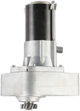 Bosch Remanufactured Starter 312005J2A51-BOS