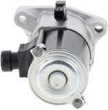 Bosch Remanufactured Starter 312005R7A01-BOS