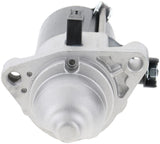 Bosch Remanufactured Starter 312005R7A01-BOS
