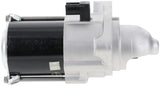 Bosch Remanufactured Starter 312005R7A01-BOS