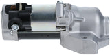 Bosch Remanufactured Starter 31200RYEA71-BOS