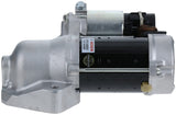 Bosch Remanufactured Starter 31200RYEA71-BOS