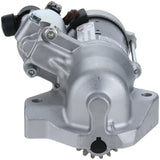 Bosch Remanufactured Starter 31200RYEA71-BOS