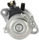 Bosch Remanufactured Starter 31200R5AA01-BOS