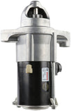 Bosch Remanufactured Starter 31200R5AA01-BOS