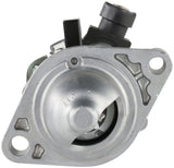 Bosch Remanufactured Starter 31200R5AA01-BOS