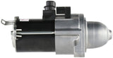 Bosch Remanufactured Starter 31200R5AA01-BOS