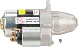 Bosch Remanufactured Starter 23300M8200-BOS