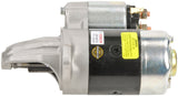 Bosch Remanufactured Starter 23300M8200-BOS