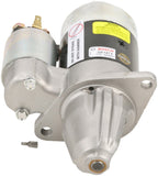 Bosch Remanufactured Starter 23300M8200-BOS