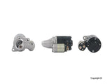 Bosch Remanufactured Starter 23300M8200-BOS