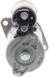 Bosch New Starter SR15N-BOS