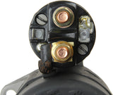 Bosch New Starter SR15N-BOS
