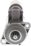 Bosch New Starter SR15N-BOS