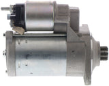 Bosch New Starter SR15N-BOS