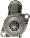 Bosch New Starter SR15N-BOS