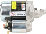 Bosch Remanufactured Starter MD100431-BOS
