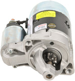 Bosch Remanufactured Starter MD100431-BOS