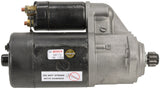 Bosch Remanufactured Starter SR17X-BOS