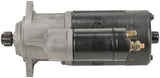 Bosch Remanufactured Starter SR17X-BOS