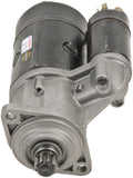 Bosch Remanufactured Starter SR17X-BOS
