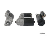 Bosch Remanufactured Starter SR17X-BOS