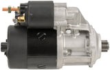 Bosch Remanufactured Starter SR18X-BOS