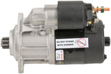Bosch Remanufactured Starter SR18X-BOS