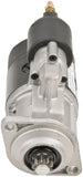 Bosch Remanufactured Starter SR18X-BOS