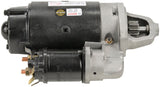 Bosch Remanufactured Starter SR193X-BOS