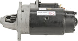 Bosch Remanufactured Starter SR193X-BOS