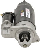 Bosch Remanufactured Starter SR193X-BOS