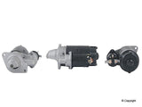 Bosch Remanufactured Starter SR193X-BOS