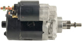 Bosch Remanufactured Starter SR19X-BOS