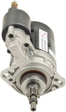 Bosch Remanufactured Starter SR19X-BOS