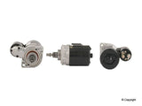 Bosch Remanufactured Starter SR19X-BOS