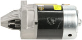Bosch Remanufactured Starter F27018400B-BOS