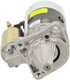 Bosch Remanufactured Starter F27018400B-BOS