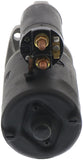 Bosch Remanufactured Starter SR21X-BOS