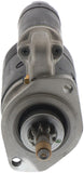 Bosch Remanufactured Starter SR21X-BOS